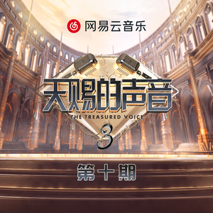 裸体女人被肏屄视频网站
