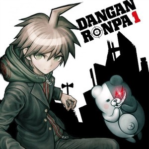 裸体女人被肏屄视频网站
