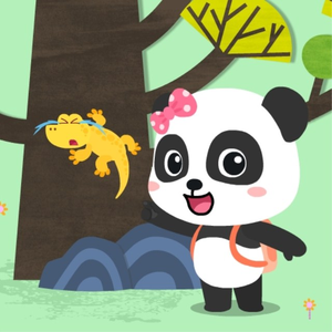 裸体女人被肏屄视频网站
