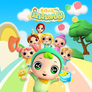 裸体女人被肏屄视频网站
