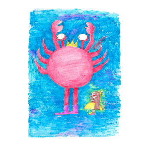 裸体女人被肏屄视频网站
