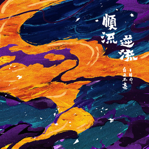 裸体女人被肏屄视频网站
