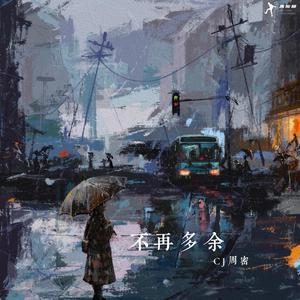 裸体女人被肏屄视频网站
