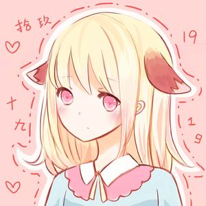 裸体女人被肏屄视频网站
