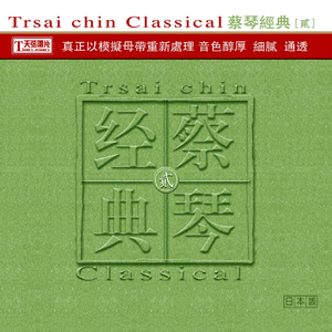 裸体女人被肏屄视频网站
