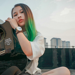 裸体女人被肏屄视频网站
