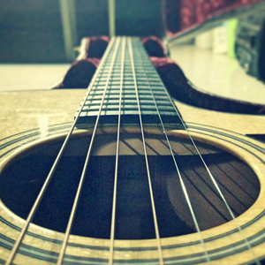 裸体女人被肏屄视频网站
