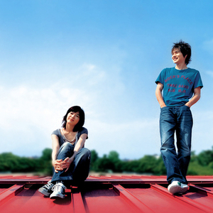 裸体女人被肏屄视频网站
