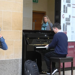 裸体女人被肏屄视频网站
